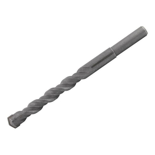 Faithfull Standard Masonry Drill Bit 12 x 150mm Faithfull - Dynamic Drive