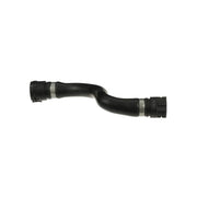 Gates Curved Radiator Hose fits BMW X5 2000-2006 3.0