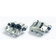 Juratek Brake Caliper Assembly Front Right JCA1552R