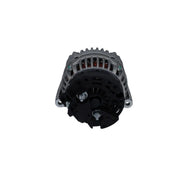 Bosch Car Alternator 12V