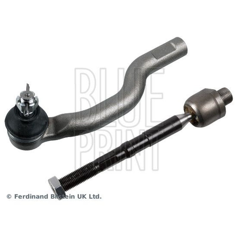 Blue Print Inner Rack End Right Joint Front Right fits Suzuki Swift III