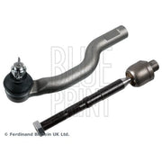 Blue Print Inner Rack End Right Joint Front Right ADBP870024