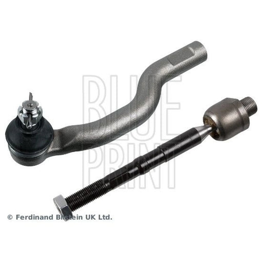 Blue Print Inner Rack End Right Joint Front Right ADBP870024