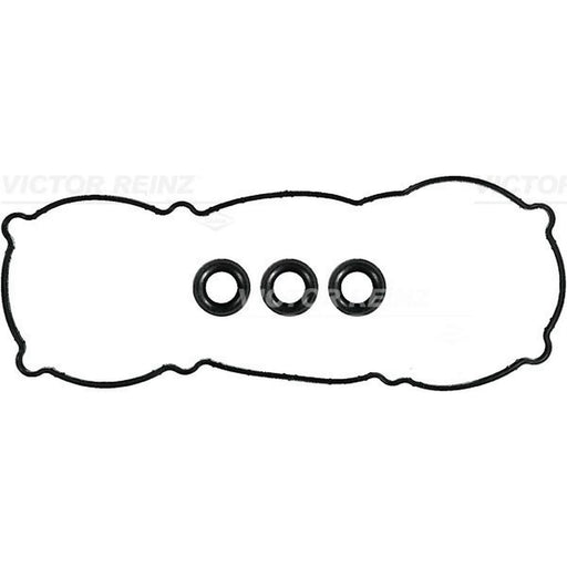 Victor Reinz Cylinder Head Cover Gasket Set 15-10022-01