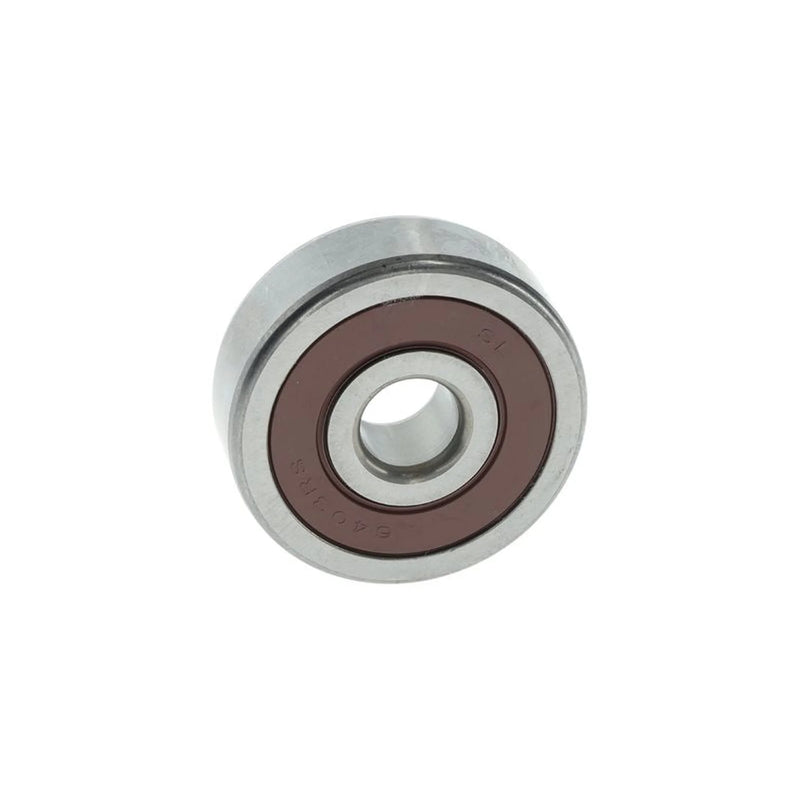Bosch Alternator Drive Bearing