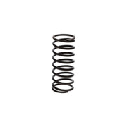 Bosch Compression Spring