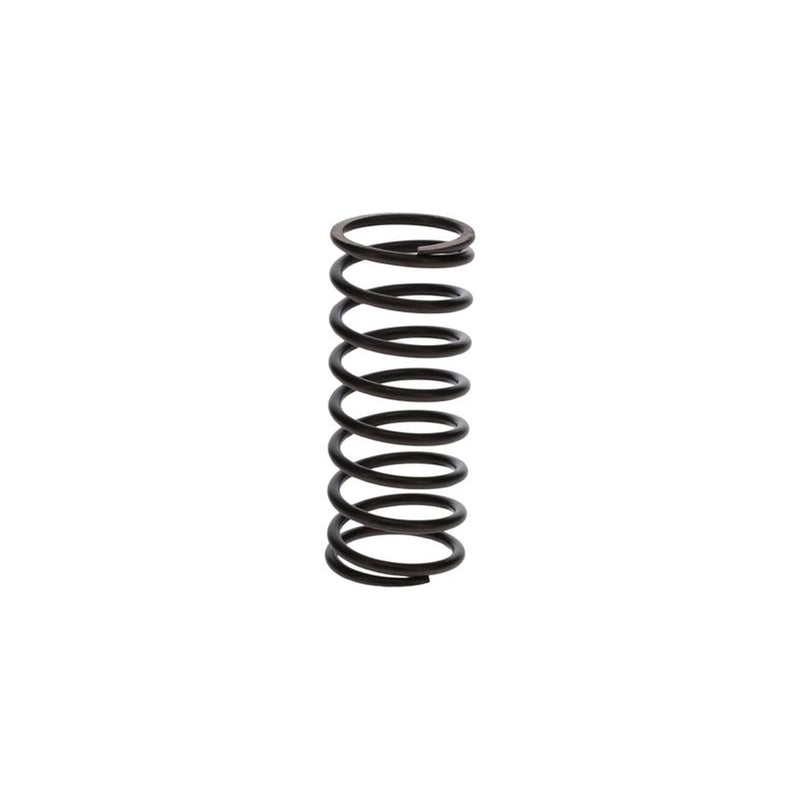 Bosch Compression Spring