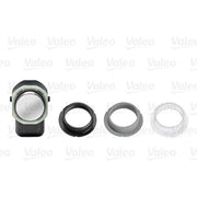 Valeo Parking Sensor (PDC) Rear 890004