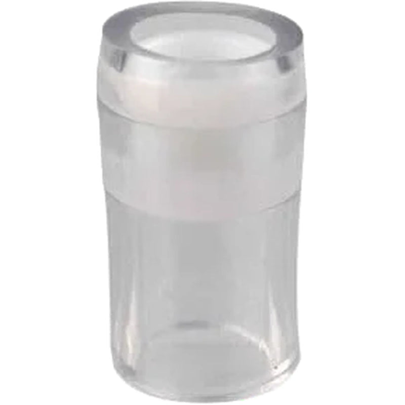 Thetford Inlet Tube Porta Potti 235
