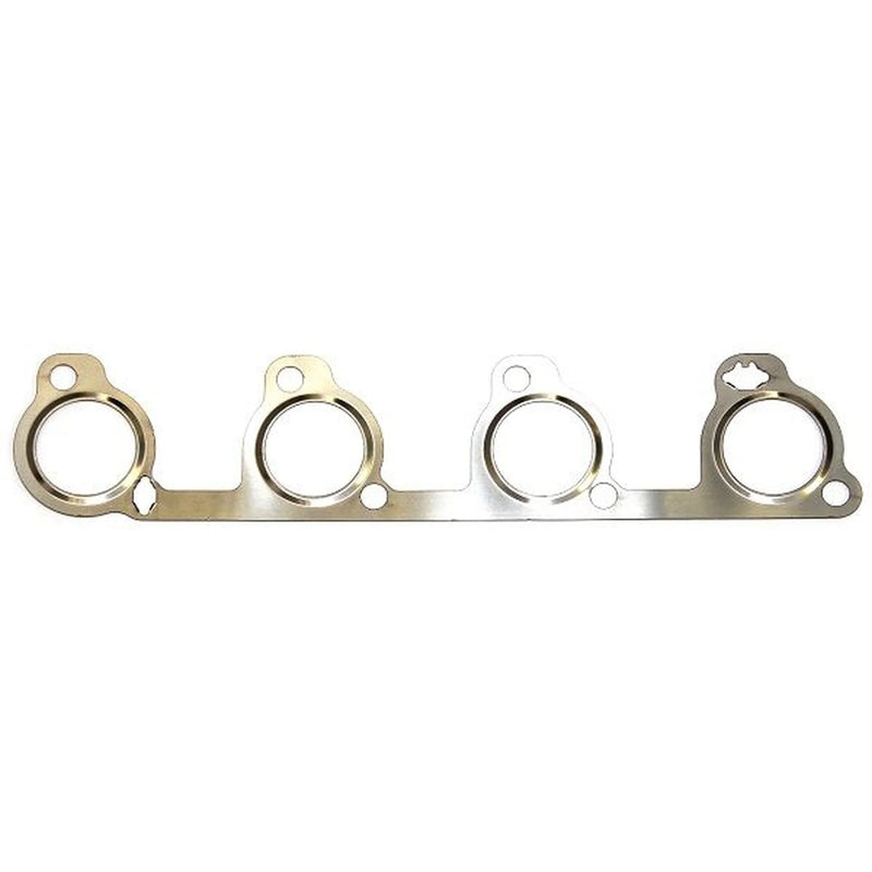 Elring Exhaust Manifold Gasket Wide Thick fits Ford Fiesta V 2001-2008 1.3