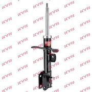 KYB Shock Absorber Damper Strut Front Left fits Nissan Leaf 2010-2017