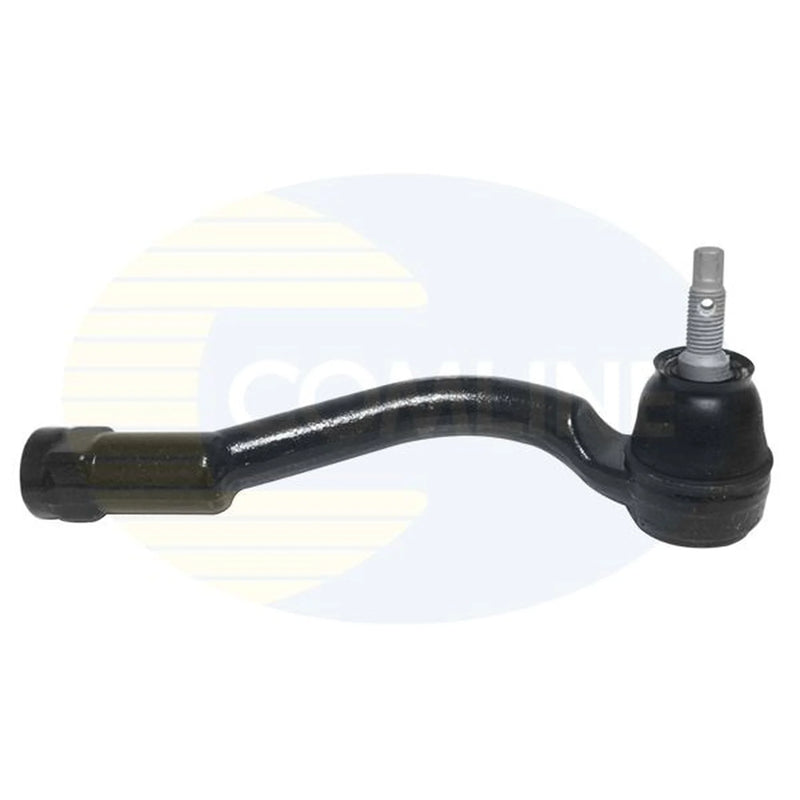 Comline Steering Tie Rod End Ball Joint fits Hyundai Tucson 2015-2023