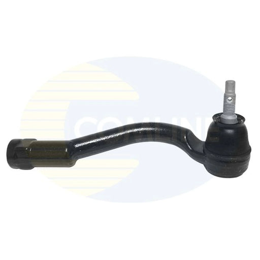 Comline Steering Tie Rod End Ball Joint fits Hyundai Tucson 2015-2023