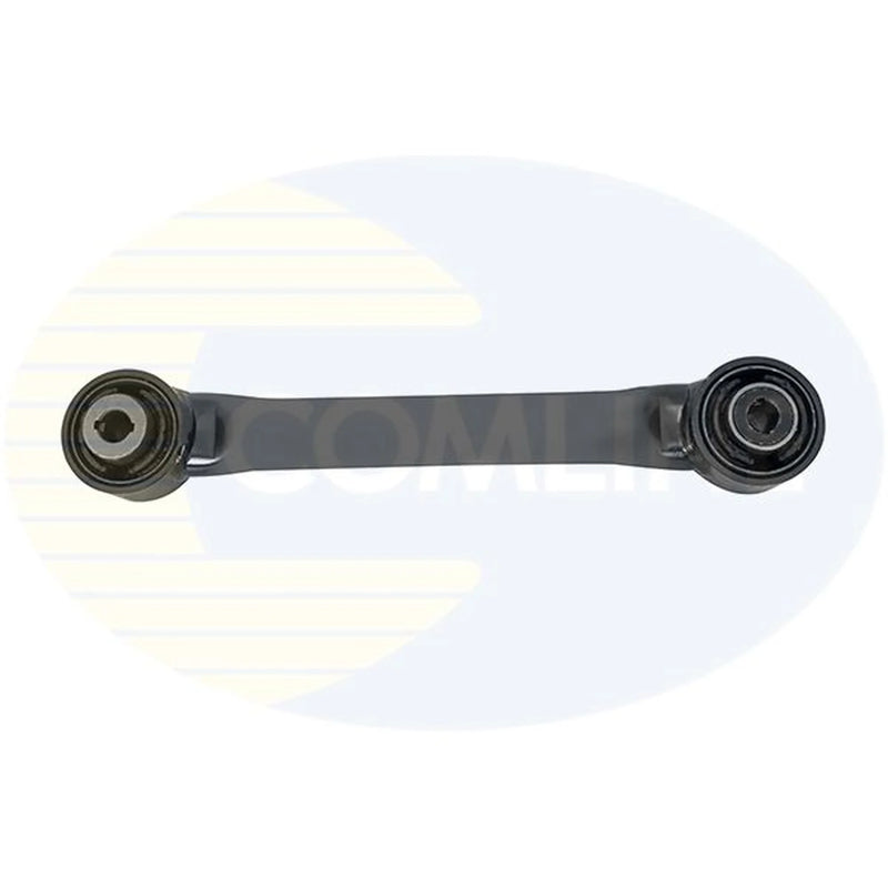 Comline Control/Trailing Arm fits Ford Mondeo V 2014-2022 1.0 1.5 1.6 2.0 2.5
