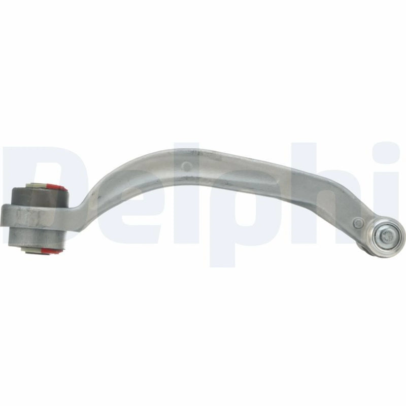 Delphi Control/Trailing Arm Lower fits Audi A4 B5 1994-2001