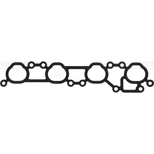 Victor Reinz Intake Manifold Gasket Thick 71-52766-00