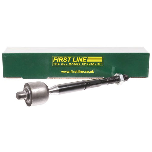 First Line Stabiliser Drop Link fits Renault Kangoo III 2021-2022