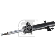 Febi Shock Absorber Damper Strut Front Right 1002497