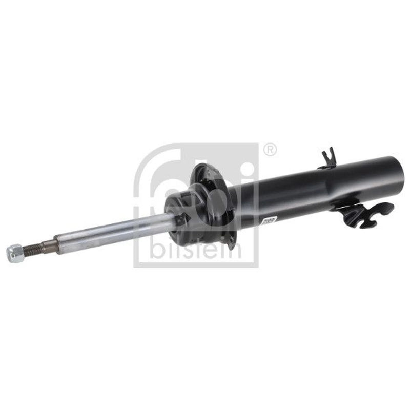 Febi Shock Absorber Damper Strut Front Right 1002497