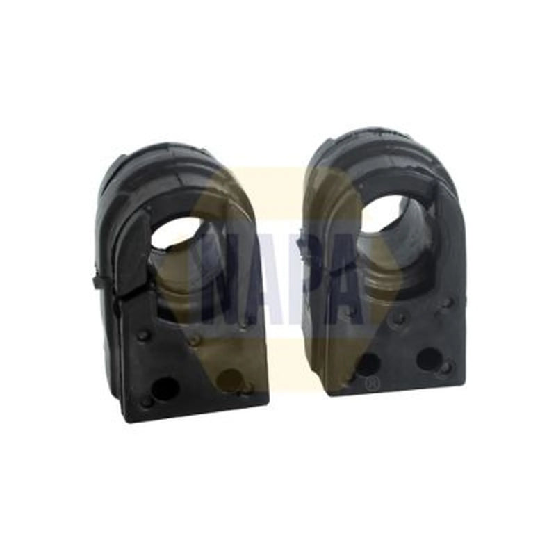NAPA Anti Roll Bar Mounting Bracket Front Right fits Renault Megane Cc 2010-2015