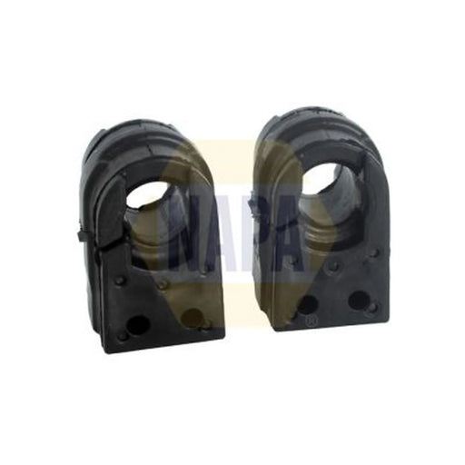 NAPA Anti Roll Bar Mounting Bracket Front Right NST8291