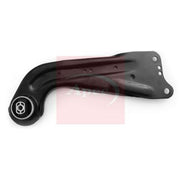 Apec Control/Trailing Arm Front fits Audi A3 2012-2020 1.2 1.4 1.5 1.6 1.8 2.0