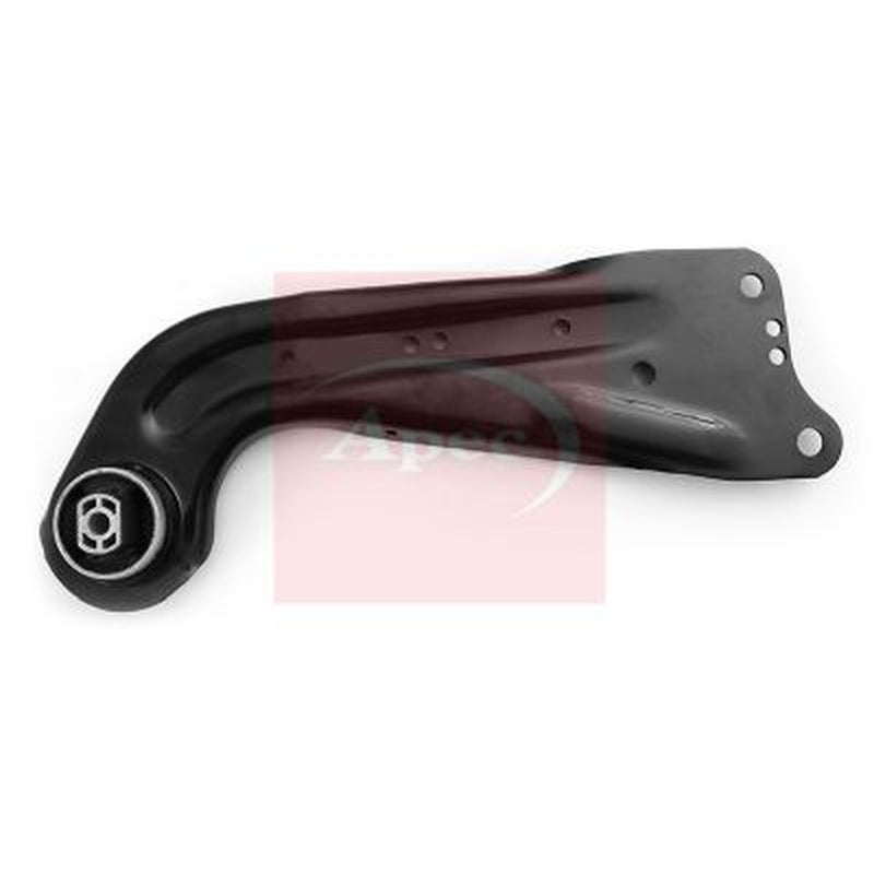 Apec Control/Trailing Arm Front fits Audi A3 2012-2020 1.2 1.4 1.5 1.6 1.8 2.0