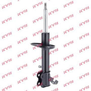 KYB Shock Absorber Damper Strut Front Right fits Toyota Corolla 1995-2001