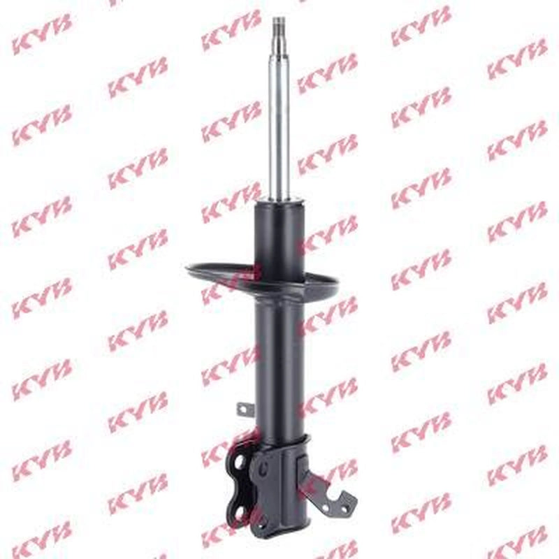 KYB Shock Absorber Damper Strut Front Right fits Toyota Corolla 1995-2001