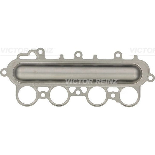 Victor Reinz Intake Manifold Gasket Thick 71-53482-00
