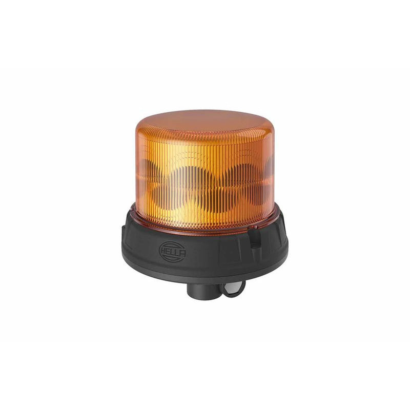Hella Rotating Beacon Wide High