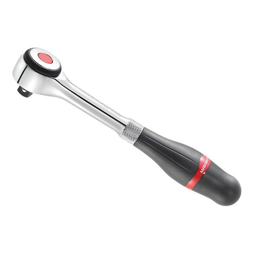 Facom 1/2in Square Drive Rotator Ratchet Facom - Dynamic Drive