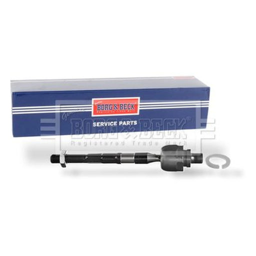 Borg & Beck Stabiliser Drop Link BTR5973