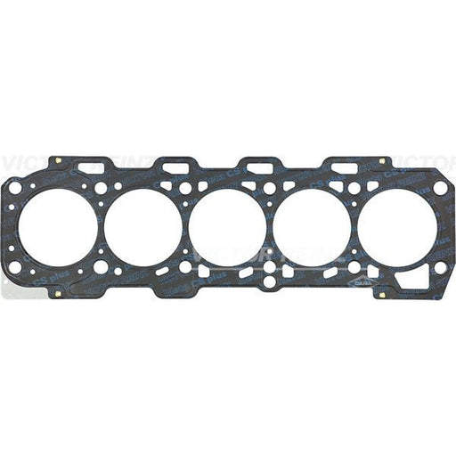 Victor Reinz Cylinder Head Gasket 1mm Thick 61-35655-10