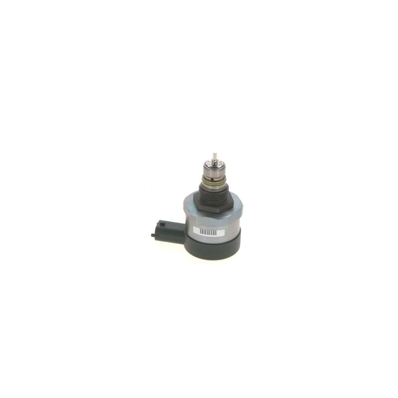 Bosch Common Rail Fuel Pressure Control Valve