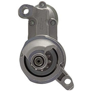 Hella Starter Motor 12V 2.2kW 10 Teeth fits Audi A4 Allroad B8 2012-2016 3.0