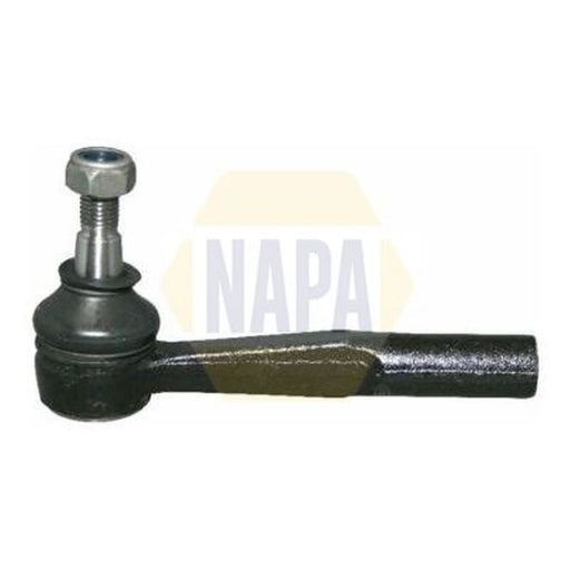 NAPA Steering Tie Rod End Ball Joint Front Right M14x1.5 NST6085