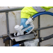 Sealey IBC Pump Mounting Bracket ADB08 Sealey - Dynamic Drive