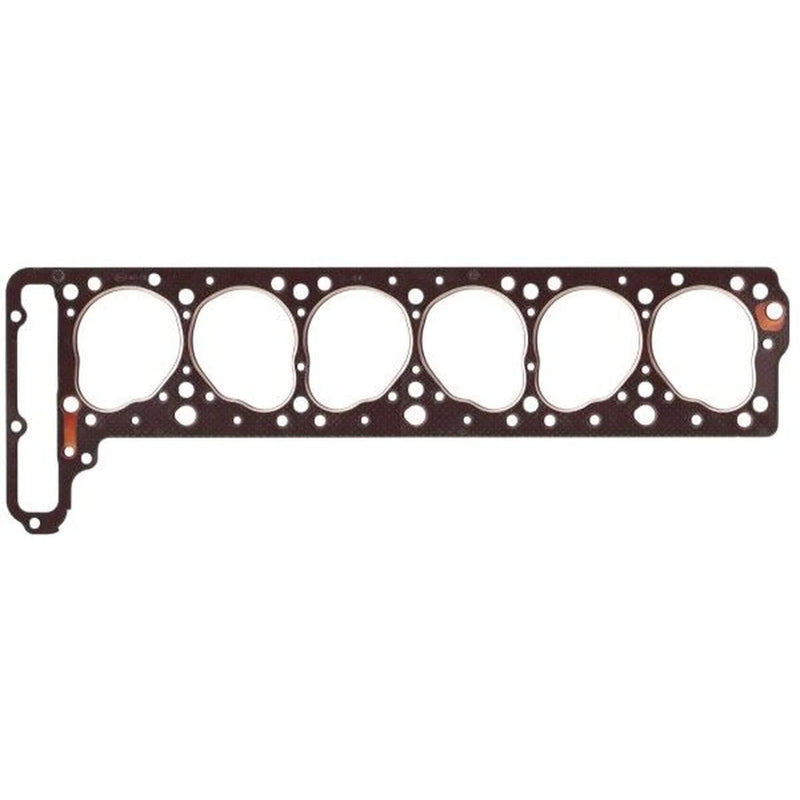 Elring Cylinder Head Gasket 1mm Thick fits Mercedes-Benz /8 1968-1972