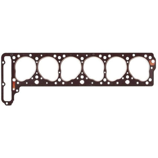 Elring Cylinder Head Gasket 1mm Thick 831.230