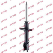 KYB Shock Absorber Damper Strut Rear Right fits Kia Clarus 1996-2001 1.8 2.0