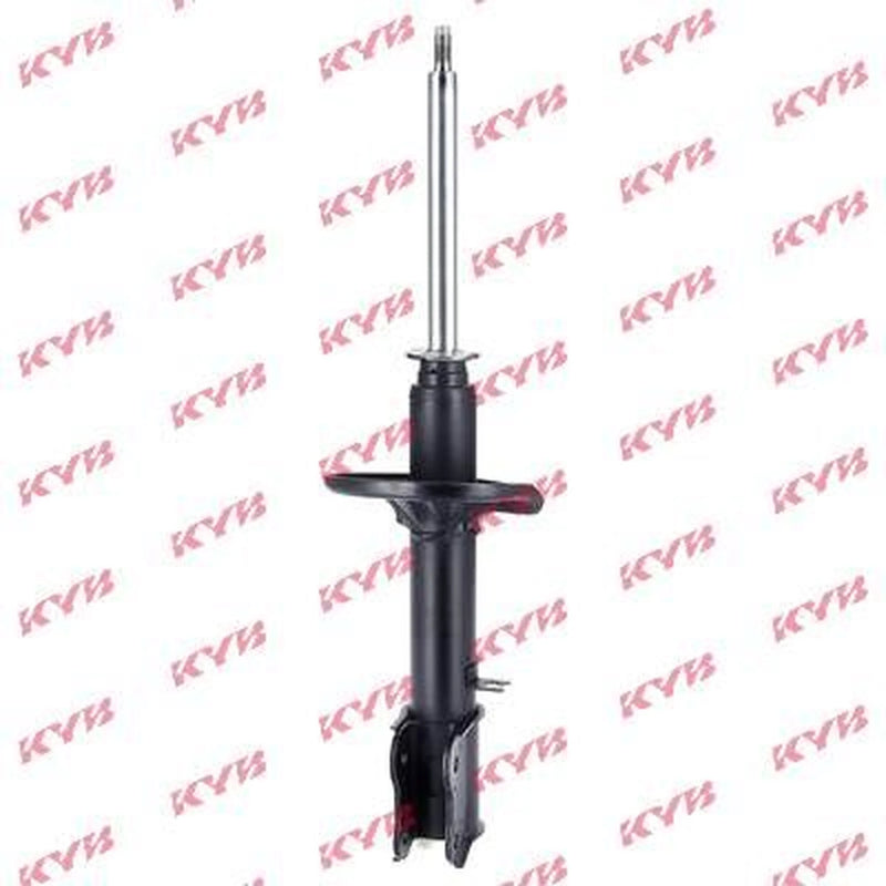 KYB Shock Absorber Damper Strut Rear Right fits Kia Clarus 1996-2001 1.8 2.0
