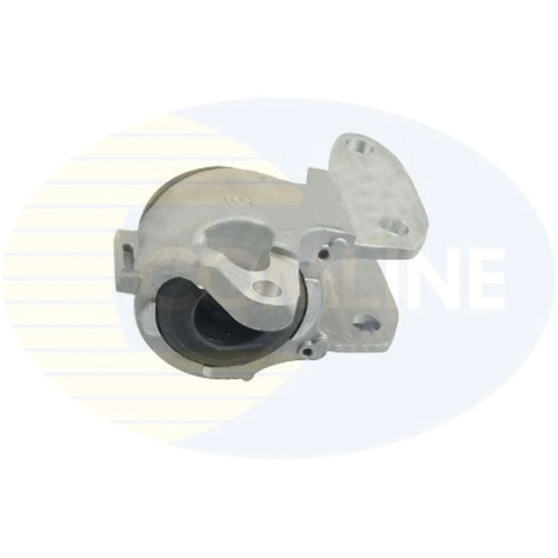 Comline Wishbone / Control / Trailing Arm Bush fits Land Rover Discovery Sport