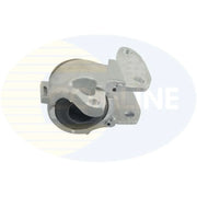 Comline Wishbone / Control / Trailing Arm Bush CRB2025