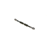 Bosch Brake Hydraulic Hose Line inner fits Fiat Tipo 2015-2020 1.0 1.3 1.4 1.6