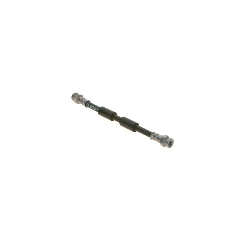 Bosch Brake Hydraulic Hose Line inner fits Fiat Tipo 2015-2020 1.0 1.3 1.4 1.6