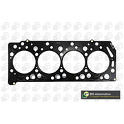 BGA Cylinder Head Gasket 1mm Thick CH1546