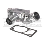 First Line Thermostat,Coolant fits Opel Astra G 1999-2005 2.0 2.2