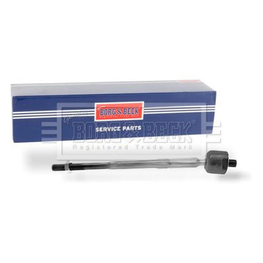 Borg & Beck Stabiliser Drop Link BTR5682