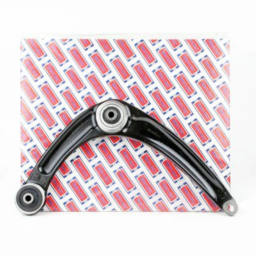 Borg & Beck Control/Trailing Arm BCA6639